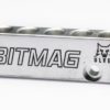 bitmag