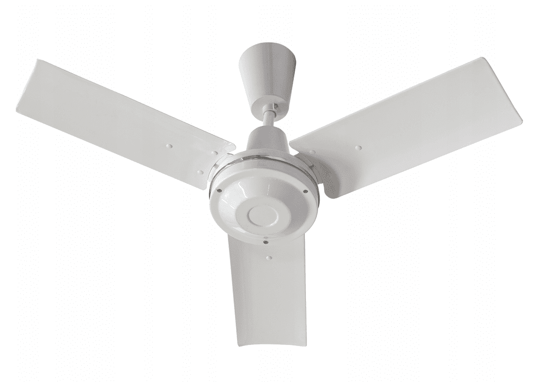 Tagventilator 150 cm, 120W, 66200 m³/t – Master E60002