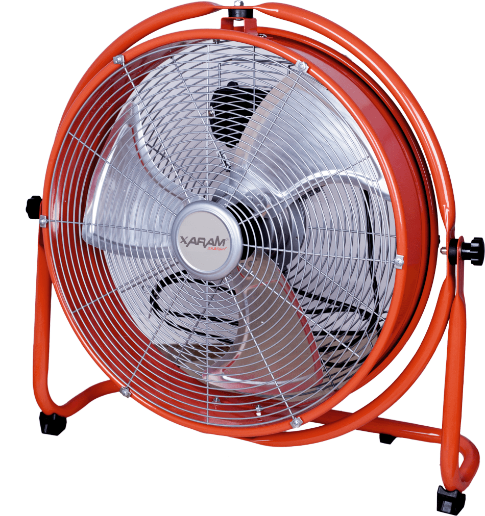flakt-industriflakt-garagetflakt-Industrial-Fan-XE-WOI-20-3S-1.png